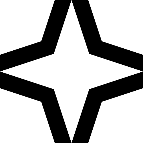 MetaLab logo