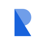 Ramotion logo